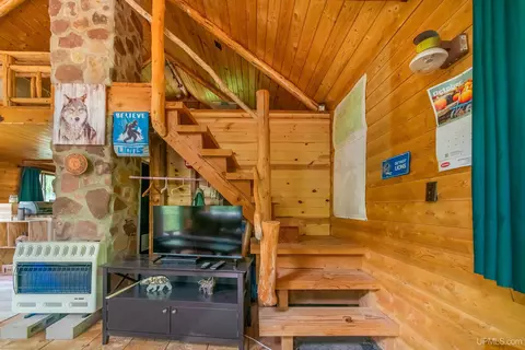 Other - 17904 Silver, L'anse, MI 49946 photo 3 of 11