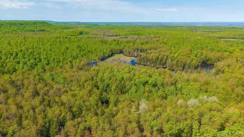 View/Area - 17904 Silver, L'anse, MI 49946 photo 1 of 1