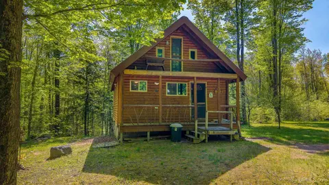 Other - 17904 Silver, L'anse, MI 49946 photo 2 of 11