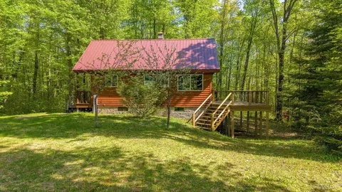 Exterior - 17904 Silver, L'anse, MI 49946 photo 1 of 7