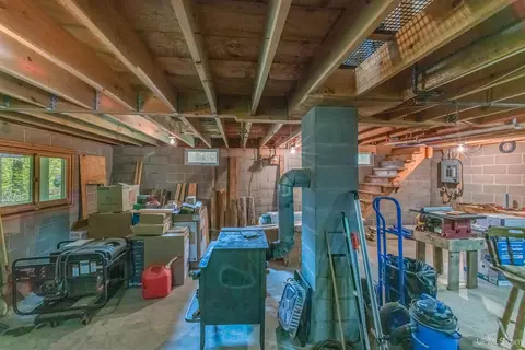 Other - 17904 Silver, L'anse, MI 49946 photo 5 of 11