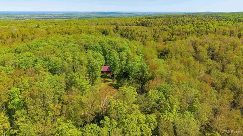 Other - 17904 Silver, L'anse, MI 49946 photo 11 of 11