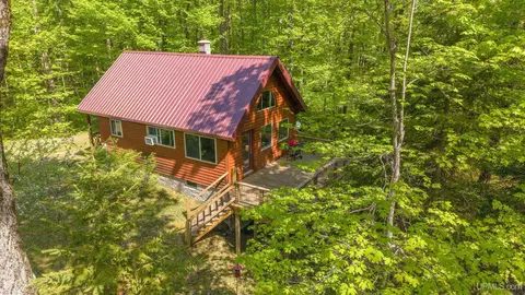 Other - 17904 Silver, L'anse, MI 49946 photo 9 of 11