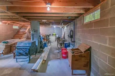 Other - 17904 Silver, L'anse, MI 49946 photo 4 of 11