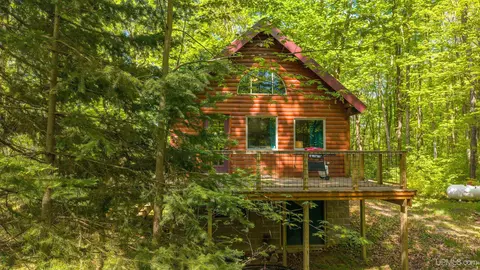 Other - 17904 Silver, L'anse, MI 49946 photo 10 of 11
