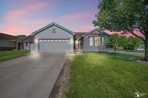7040 Poplar, Ypsilanti, MI 48197