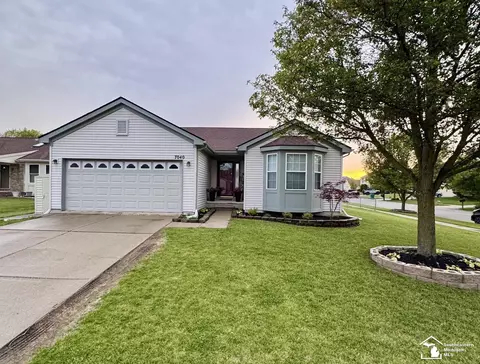 7040 Poplar, Ypsilanti, MI 48197