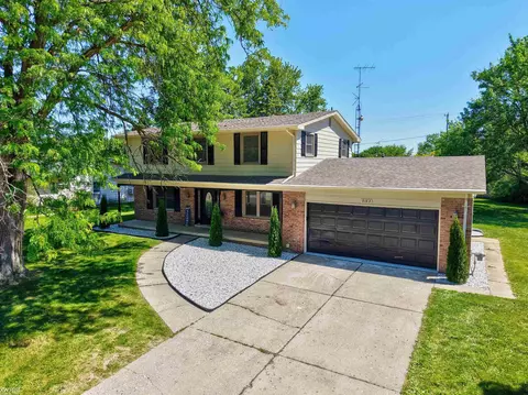 View/Area - 3183 Bridle, Flint, MI 48507 photo 1 of 4