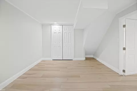 Other - 3183 Bridle, Flint, MI 48507 photo 13 of 15