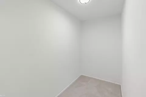 Other - 3183 Bridle, Flint, MI 48507 photo 6 of 15