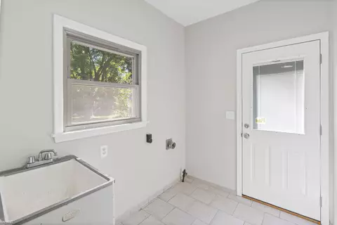 Other - 3183 Bridle, Flint, MI 48507 photo 5 of 15