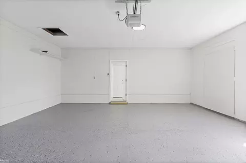 Other - 3183 Bridle, Flint, MI 48507 photo 15 of 15