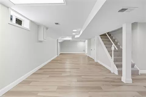 Other - 3183 Bridle, Flint, MI 48507 photo 9 of 15