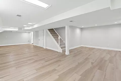 Other - 3183 Bridle, Flint, MI 48507 photo 7 of 15
