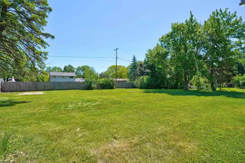 Exterior - 3183 Bridle, Flint, MI 48507 photo 13 of 13
