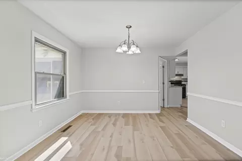 Other - 3183 Bridle, Flint, MI 48507 photo 4 of 15