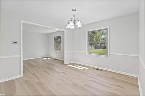 Other - 3183 Bridle, Flint, MI 48507 photo 2 of 15