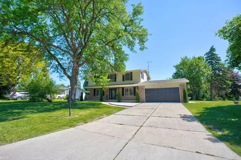 Other - 3183 Bridle, Flint, MI 48507 photo 1 of 15