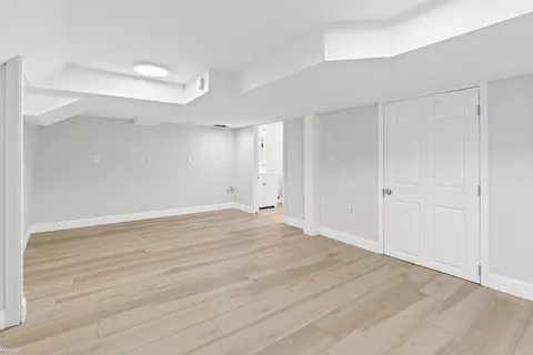 Other - 3183 Bridle, Flint, MI 48507 photo 10 of 15