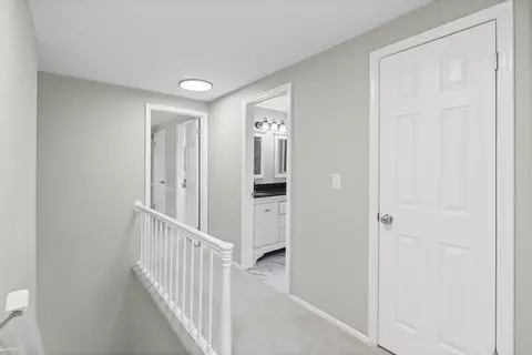 Entry Way - 3183 Bridle, Flint, MI 48507 photo 10 of 10