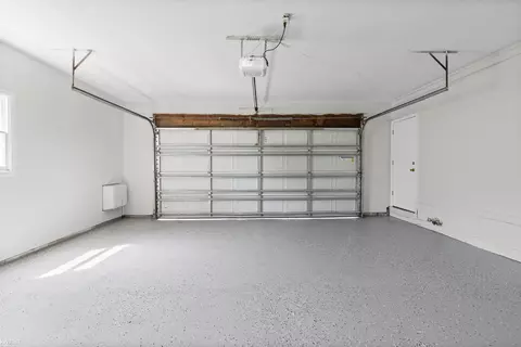 Other - 3183 Bridle, Flint, MI 48507 photo 14 of 15