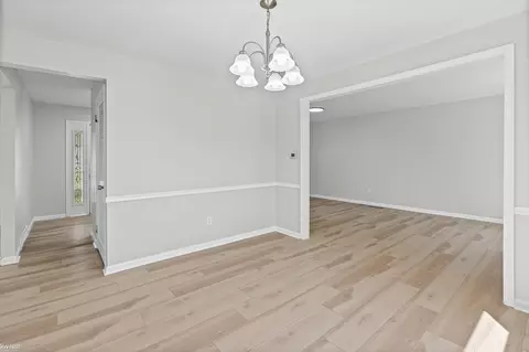 Other - 3183 Bridle, Flint, MI 48507 photo 3 of 15