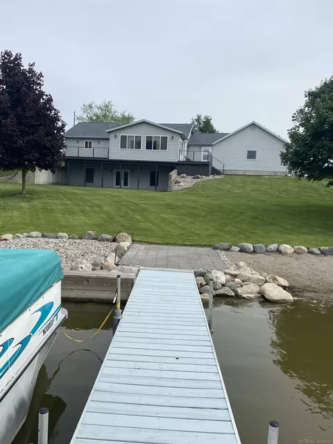 14685 Roberts, Camden, MI 49232
