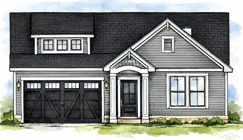 4768 Signature, Bay City, MI 48706
