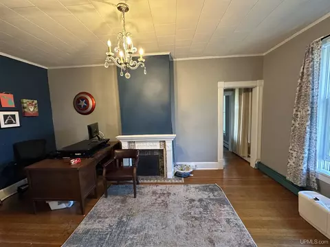 Other - 115 Oak St, Ishpeming, MI 49849 photo 10 of 13