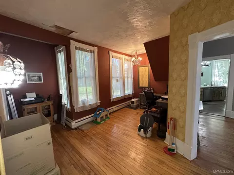Other - 115 Oak St, Ishpeming, MI 49849 photo 6 of 13