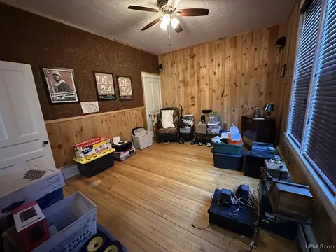 Other - 115 Oak St, Ishpeming, MI 49849 photo 7 of 13