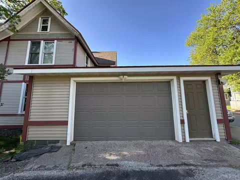 Other - 115 Oak St, Ishpeming, MI 49849 photo 1 of 13