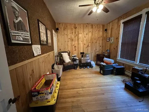 Other - 115 Oak St, Ishpeming, MI 49849 photo 8 of 13