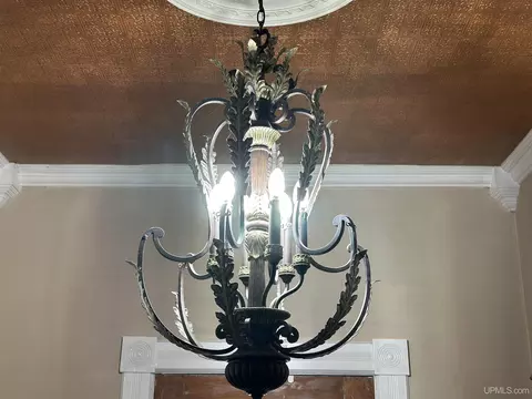Other - 115 Oak St, Ishpeming, MI 49849 photo 2 of 13