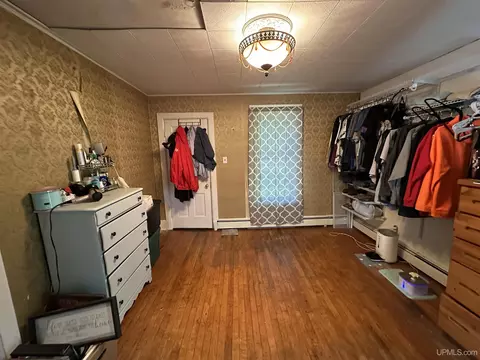 Other - 115 Oak St, Ishpeming, MI 49849 photo 11 of 13