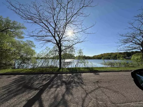 View/Area - 115 Oak St, Ishpeming, MI 49849 photo 1 of 1