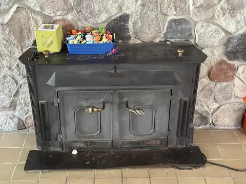 Other - 115 Oak St, Ishpeming, MI 49849 photo 3 of 13