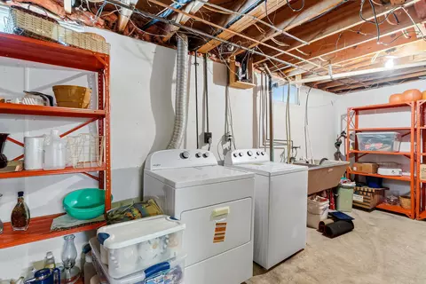 Other - 604 Somerset, Flushing, MI 48433 photo 5 of 6
