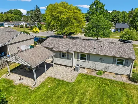 View/Area - 604 Somerset, Flushing, MI 48433 photo 3 of 3