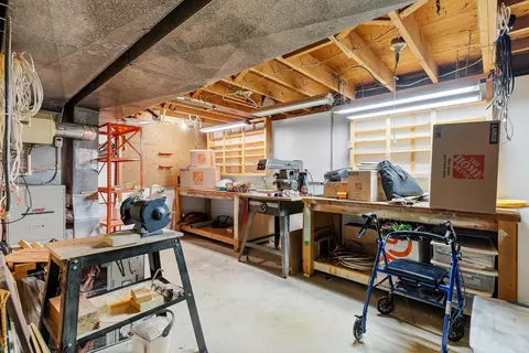Other - 604 Somerset, Flushing, MI 48433 photo 6 of 6