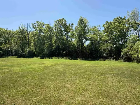 2096 Carrier, Mount Morris, MI 48458