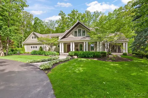 Other - 3120 Windmill, Adrian, MI 49221 photo 21 of 27