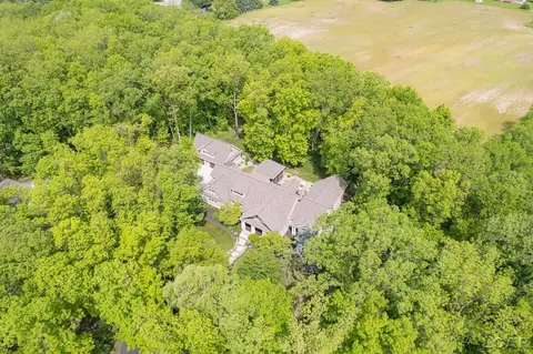 View/Area - 3120 Windmill, Adrian, MI 49221 photo 2 of 8