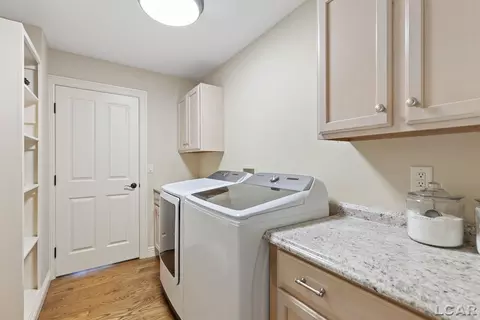 Other - 3120 Windmill, Adrian, MI 49221 photo 19 of 27