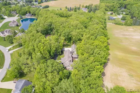 Other - 3120 Windmill, Adrian, MI 49221 photo 27 of 27