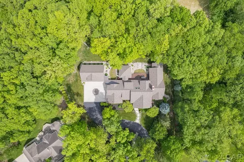 View/Area - 3120 Windmill, Adrian, MI 49221 photo 3 of 8
