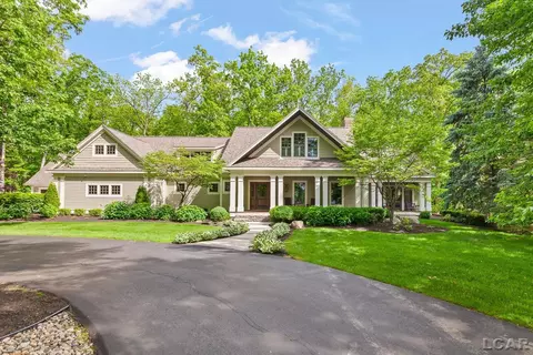 3120 Windmill, Adrian, MI 49221