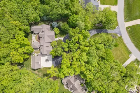 View/Area - 3120 Windmill, Adrian, MI 49221 photo 5 of 8