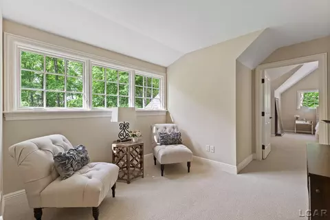 Other - 3120 Windmill, Adrian, MI 49221 photo 1 of 27