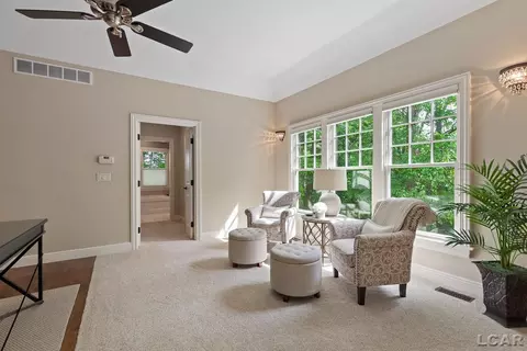 Other - 3120 Windmill, Adrian, MI 49221 photo 2 of 27